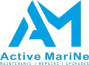 Active Marine